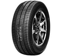 Firemax FM 916 205/75R16 110R 8PR BSW D B 72 B