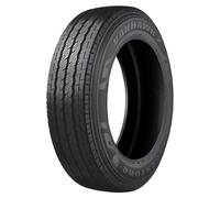 PNEU FIRESTONE 165/70 R14 89/87R VANHAWK 2 DOT 2021 ETE