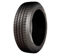 PNEU FIRESTONE 175/80 R14 88T MULTIHAWK 2ESTATE