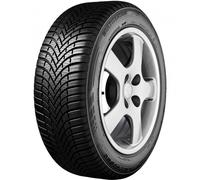 PNEU FIRESTONE 185/65 R15 92T MULTISEASON Gen02 XL M+S 3PMSF