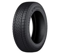 PNEU FIRESTONE 215/60 R17 109/107T VANHAWK WINTER 2 EVO HIVER