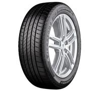 Firestone Roadhawk 2 225/45 R17 94Y auto Pneus été Pneus 21507