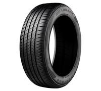 Firestone Pneu été Roadhawk 225/45 R19 96Y XL MFS BSW