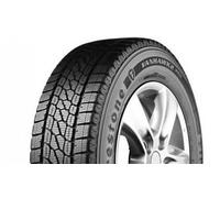 PNEU FIRESTONE 225/70 R15C 112/110R Vanhawk 2 Winter