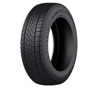 PNEU FIRESTONE 225/75 R16 121/120R VANHAWK WINTER 2 HIVER