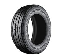 PNEU FIRESTONE 235/65 R16 115/113R VANHAWK 3 ETE