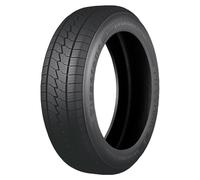 PNEU FIRESTONE 235/65 R16 115/113R VANHAWK MULTISEASONS DOT 2021 TOUTES SAISONS