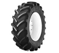 Firestone - Pneu PERFORMER 70 - Roue motrice - 480/70R30 - 141D - TL,Radial