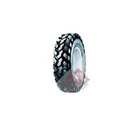 Pneu FIRESTONE Duraforce UT 340/80 R 18 143A8