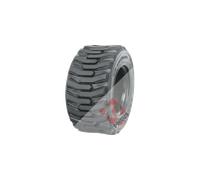 Pneu FIRESTONE Duraforce UT 365/80 R 20 153