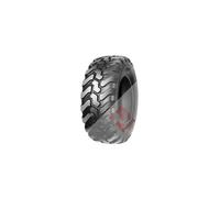 Pneu FIRESTONE Duraforce UT 400/70 R 20 149A8
