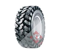 Firestone - Pneu DURAFORCE UTILITY - Industriel et manutention - 440/80R28 - 156A8 - TL,Radial