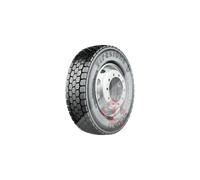 Firestone FD 611 245/70 R17.5 136/134M auto Pneus hiver Pneus 31118