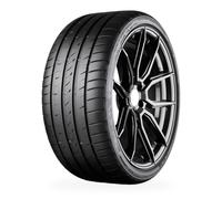 Firestone Pneu Firehawk Sport 235/35 R19 91Y XL Protège-jante (MFS) Été