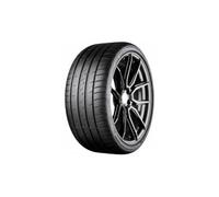 Pneu Eté Firestone Firehawk Sport - 235/35 R19 91 Y