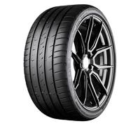 Firestone Firehawk Sport ( 245/45 R18 100Y XL EVc )