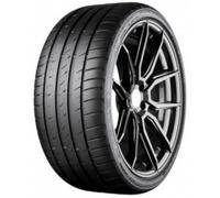 Pneu Firestone Firehawk Sport ( 245/45 R20 103Y XL EVc )