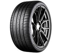 Pneu - Firestone - Firehawk Sport - 265/35 R20 - Été - Charge 99 Y