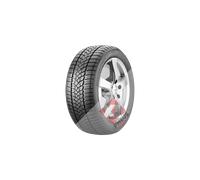 Firestone Pneu été Firehawk Sport 275/35 R20 102Y XL
