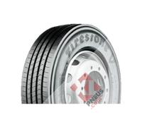 FIRESTONE FS 411 225/75 R17.5 129/127M