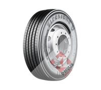 FIRESTONE FS 411 235/75 R17.5 132/130M
