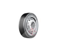 Firestone FS 411 245/70 R17.5 136/134M auto Pneus hiver Pneus 31119