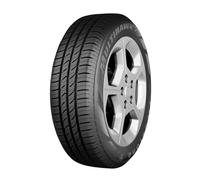 Pneu FIRESTONE MULTIHAWK 2 165/60 R14 75H - Réf. 3038508