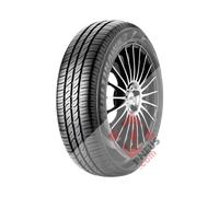 Firestone Pneu été Multihawk 2 175/70 R14 88T Auto – Réf. 18167