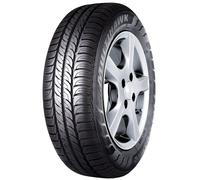 FIRESTONE MULTIHAWK 2 185 60 14 82 T Tourisme