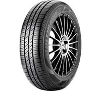 Firestone Pneu été Multihawk 2 185/60 R14 82H 18172