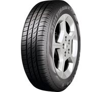 Firestone – Pneu Multihawk 2 – 185/70 R14 88T
