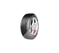 Pneu FIRESTONE Multihawk 2 185/70 R 14 88T