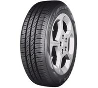 Pneu - Firestone - Multihawk 2 - Été - 185/55 R14 - Charge 80 H