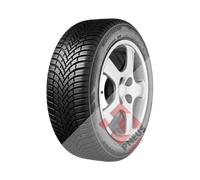 Firestone Multiseason 2 195/60 R15 92V auto Pneus toute saison Pneus FORD: FIESTA 6, FIESTA 7, Focus Mk1 3/5 portes, OPEL: Corsa D 3/5 portes 16766