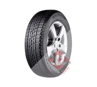 Firestone Pneu toutes saisons Multiseason 2 195/65R15 95V XL BSW 3PMSF