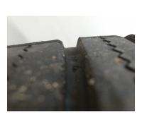 Pneu - FIRESTONE - MULTISEASON - 205/55 R16 - Charge 94 - Vitesse V - Quatre saisons