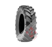 Pneu FIRESTONE Performer 70 360/70 R 24 122D