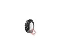 PNEU Firestone PERFORMER 70 480/70R24 138D 0 plis TL,Radial
