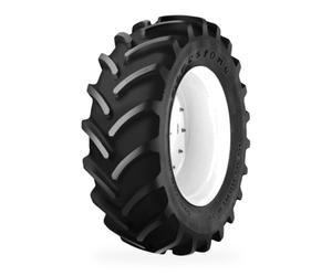 Pneu FIRESTONE Performer 70 480/70 R 30 141D