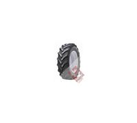 Firestone PERFORMER 85 280/85 R28 118D auto Pneus été Pneus 5628