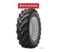 Pneu FIRESTONE Performer 85 320/85 R 28 124D