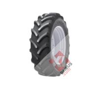 Pneu FIRESTONE Performer 85 340/85 R 24 136A8 XL