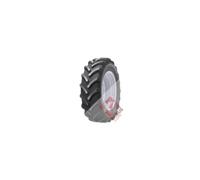 Pneu FIRESTONE Performer 85 340/85 R 28 127D