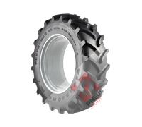 Pneu FIRESTONE Performer 85 340/85 R 48 165A2
