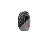 PNEU FIRESTONE 380/85 R24 131/128D PERF85 (14.9 R24)