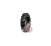 PNEU FIRESTONE 460/85 R34 147/144D PERF85 (18.4R34)
