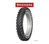 Pneu FIRESTONE Performer 95 230/95 R 44 148A2