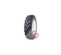 Pneu FIRESTONE Performer 95 300/95 R 52 165A2