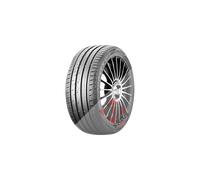 Firestone Pneu été Roadhawk 175/60 R15 81V – Compatible Nissan, Audi, Lada