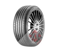 Firestone Pneus été Roadhawk 185/60 R15 84H FI C A 70 B